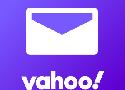 Webmail - Yahoo!