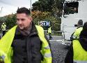 Tribune: Gilets jaunes, verts, rouges, roses, convergeons ! - Libération