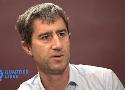 François Ruffin : « En face ils sont puissants »