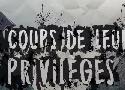 Violences policières : s’organiser ? comment ?