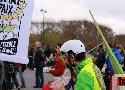 Face à leur inaction climatique, « c'est aux mouvements populaires de prendre la relève » : mobilisation le 6 novembre