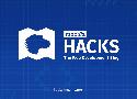 Mozilla Hacks – the Web developer blog