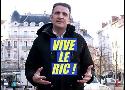 Fervent partisan du Ric en France, Eric Piolle confirme son opposition au premier Ric grenoblois