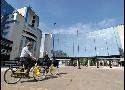 Soupçons de trafic d’influence autour d’un marché lié au vélo électrique à la Métro