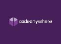 Codeanywhere