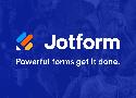 JotForm · Easiest Form Builder