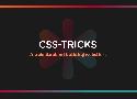 Downloads | CSS-Tricks