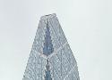 Hearst Tower (New-York) - Wikipédia