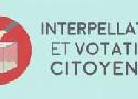 Le préfet attaque le dispositif d’interpellation et de votation citoyenne de Grenoble