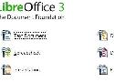 LibreOffice, le nouveau OpenOffice Libre !