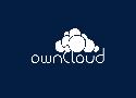 ownCloud web services under your control