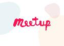 Meetups près de Grenoble - Meetup