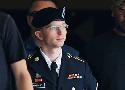 Manning's Convictions And His Victory : The New Yorker