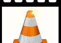 VLC