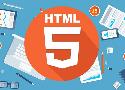 A Collection of HTML5 Resources and Tutorials - Speckyboy Design Magazine