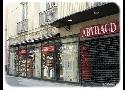 Pétition | Monsieur le Président de la République,: SAUVONS LA LIBRAIRIE PAPETERIE ARTHAUD | Change.org