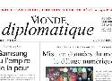 Brésil, du Parti des travailleurs au parti de Lula, par Douglas Estevam (Le Monde diplomatique)