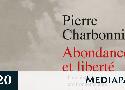 Note: Pierre Charbonnier