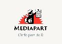 Mediapart