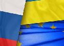 Comment sauvegarder l'unité de l'Ukraine - Mémoire des luttes