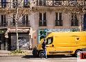 « La Poste n’est plus qu’un fantôme de service public, c’est une société anonyme, une machine à fric »