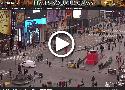 Times Square Cam - EarthCam