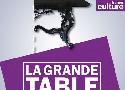 Régis Debray : une vision de la littérature française. - Idées - France Culture