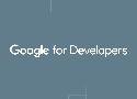 Tutorials - Google Apps Script — Google Developers