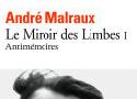 Le Miroir des Limbes - André Malraux - Google Livres