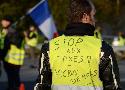 Gilets Jaunes, l’urgence de l’acte