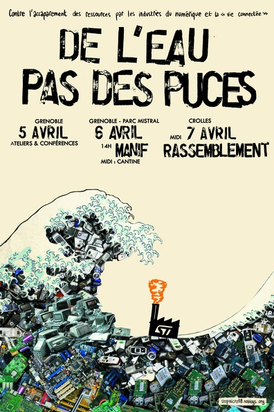 affiche_2024_ter2-scaled.jpg
