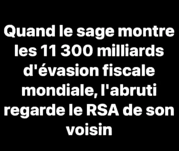 evasion_fiscale_RSA_abruti.webp