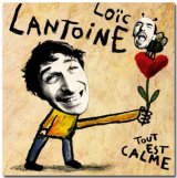 Loic Antoine