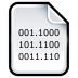 files-icon