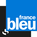 FR3 alpes