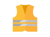 Gilets Jaunes