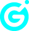 GreNet