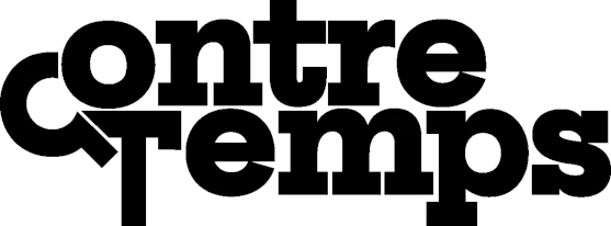 Souscrire à ce flux