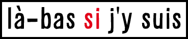 +