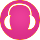 MUSIK MIX