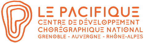 programmation du Centre de Développement Chorégraphique National - Grenoble