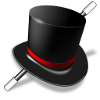 files-icon