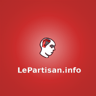 lepartisan.info