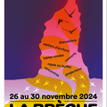 LaBrèche-GrenobleNov2024