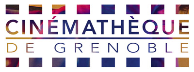 cinematheque