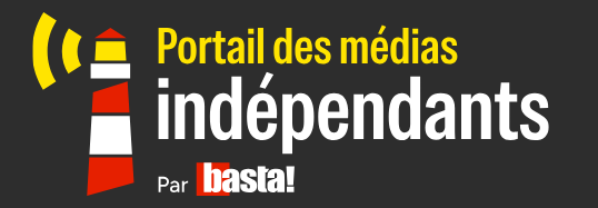 Lien du flux RSS