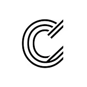URL du flux RSS