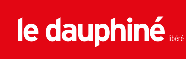 Le Dauphiné Libéré - Isère Sud