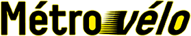 MetroVelo