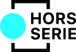 Souscrire à ce flux